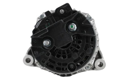 Belstarter IR5952RP | 11 | img_0885.jpg
