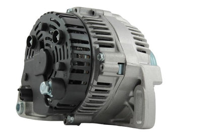Belstarter IR7579R | 14 | img_0885.jpg