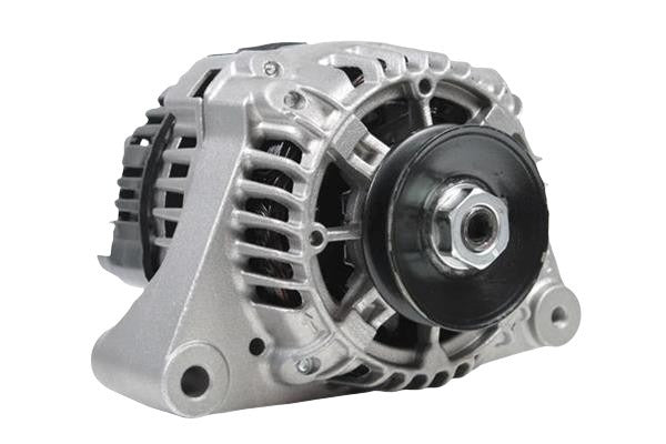 Belstarter IR7047RP | 19 | img_0885.jpg