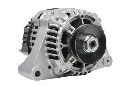 Belstarter IR7047RP | 19 | img_0885.jpg