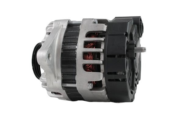 Belstarter IR5696VALEO | 7 | img_0885.jpg