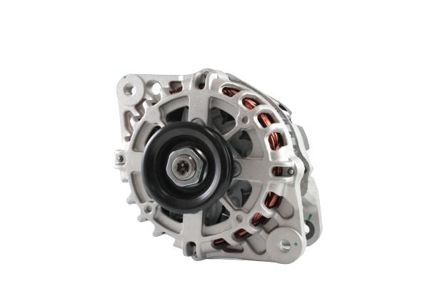 Belstarter IR6070VALEO | 2 | img_0885.jpg