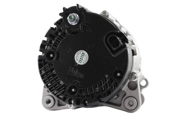 Belstarter IR5200RP | 12 | img_0885.jpg