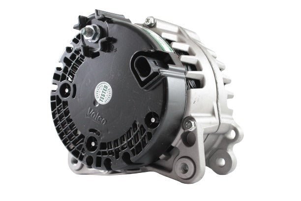 Belstarter IR5200 | 13 | img_0886.jpg