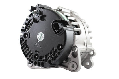 Belstarter IR5200RP | 13 | img_0886.jpg