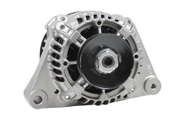 Belstarter IR7047RP | 20 | img_0886.jpg