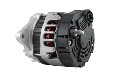 Belstarter IR5696VALEO | 8 | img_0886.jpg