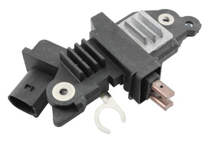 Belstarter IA7076T | 2 | img_0886.jpg