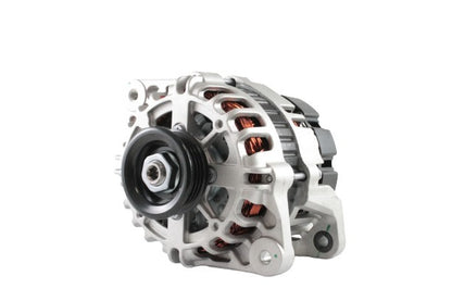 Belstarter IR6070VALEO | 3 | img_0886.jpg