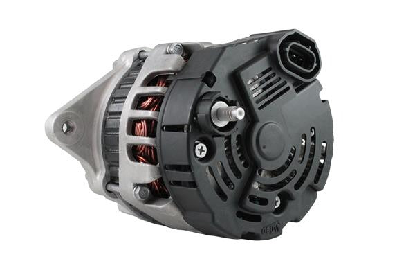 Belstarter IR5696VALEO | 9 | img_0887.jpg