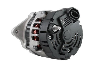 Belstarter IR5696VALEO | 9 | img_0887.jpg