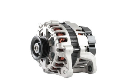 Belstarter IR6070VALEO | 4 | img_0887.jpg