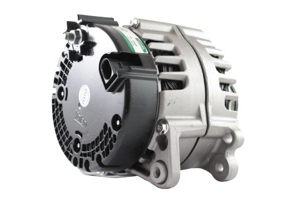 Belstarter IR5200RP | 14 | img_0887.jpg