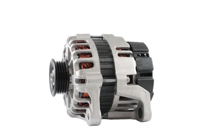 Belstarter IR6070VALEO | 5 | img_0888.jpg