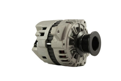 Belstarter IR7911R | 18 | img_0888.jpg