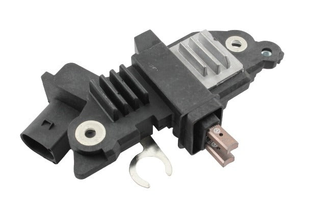 Belstarter IA7099T | 2 | img_0888.jpg