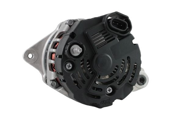 Belstarter IR5696VALEO | 10 | img_0888.jpg