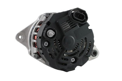 Belstarter IR5696VALEO | 10 | img_0888.jpg