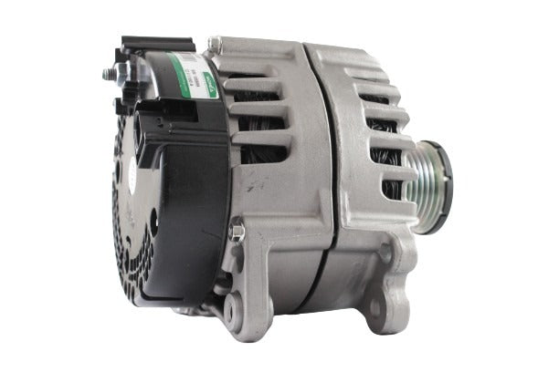 Belstarter IR5200RP | 15 | img_0888.jpg