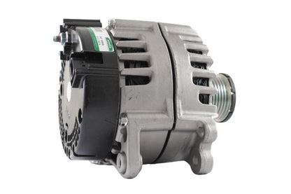 Belstarter IR5200RP | 15 | img_0888.jpg