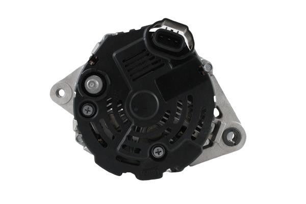 Belstarter IR5696VALEO | 11 | img_0889.jpg