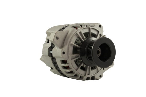 Belstarter IR7911R | 19 | img_0889.jpg