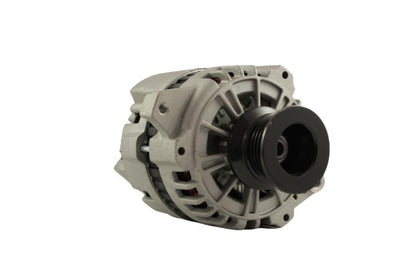 Belstarter IR7911R | 19 | img_0889.jpg