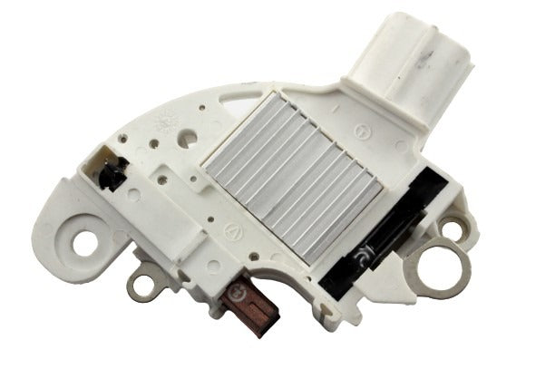 Belstarter IA7141T | 1 | img_0889.jpg