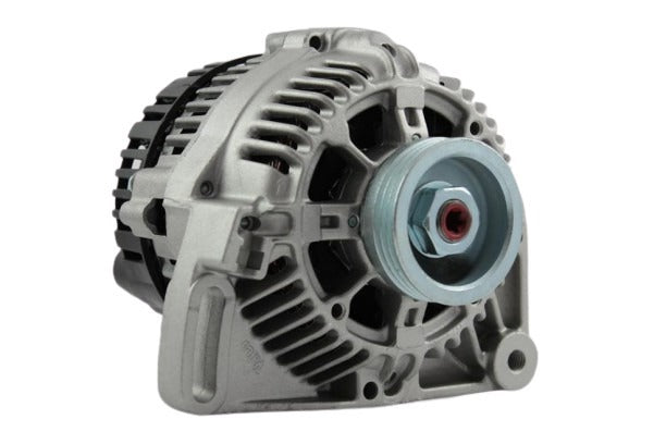 Belstarter IR7579R | 19 | img_0890.jpg