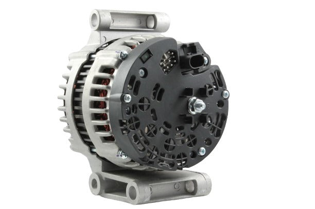 Belstarter IR7291P | 9 | img_0890.jpg