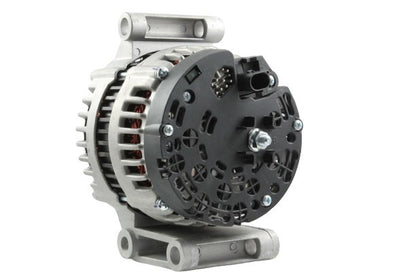 Belstarter IR7291P | 9 | img_0890.jpg