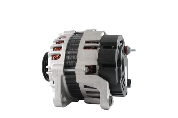 Belstarter IR6070VALEO | 7 | img_0890.jpg