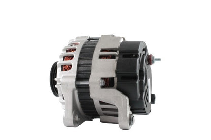 Belstarter IR6070VALEO | 7 | img_0890.jpg