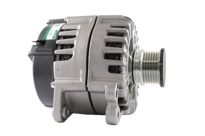 Belstarter IR5200RP | 17 | img_0890.jpg