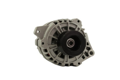 Belstarter IR7911R | 20 | img_0890.jpg