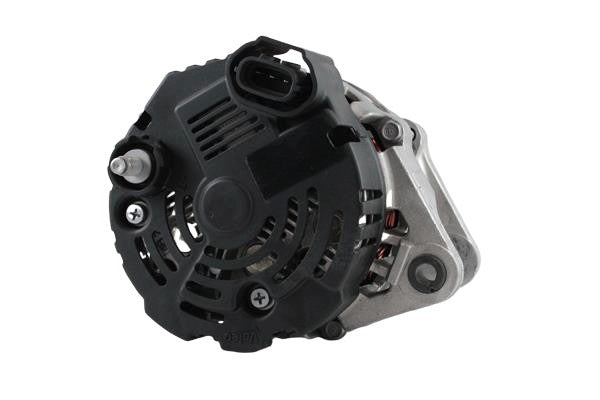 Belstarter IR5696VALEO | 12 | img_0890.jpg