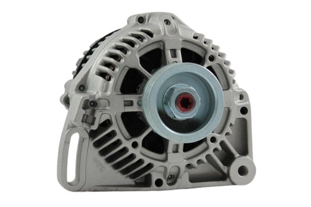 Belstarter IR7579R | 20 | img_0891.jpg