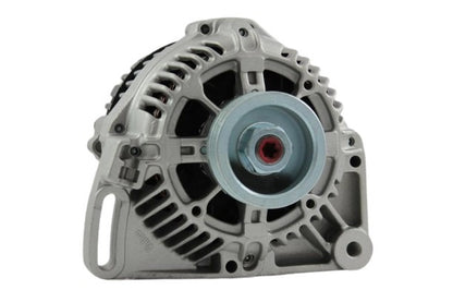 Belstarter IR7579R | 20 | img_0891.jpg