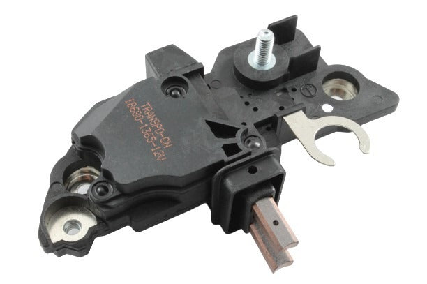 Belstarter IA7166T | 1 | img_0891.jpg