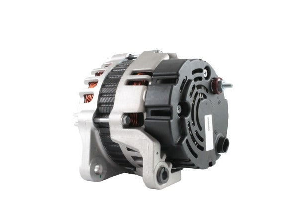 Belstarter IR6070VALEO | 8 | img_0891.jpg