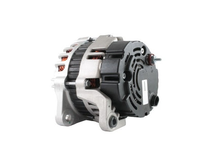 Belstarter IR6070VALEO | 8 | img_0891.jpg
