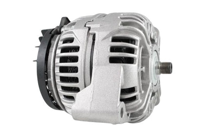 Belstarter IR5952RP | 17 | img_0891.jpg
