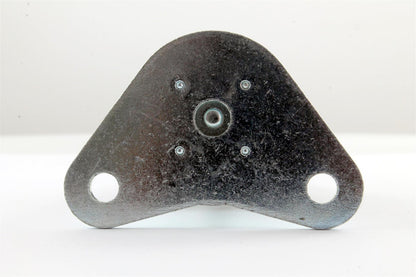 Belstarter IA9539BOSCH | 2 | img_0891.jpg