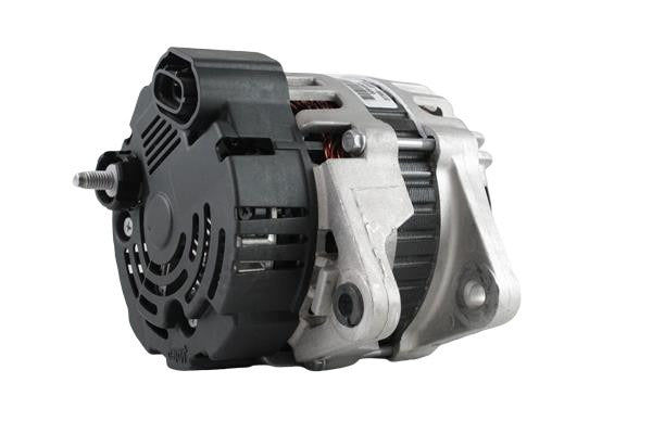 Belstarter IR5696VALEO | 14 | img_0892.jpg
