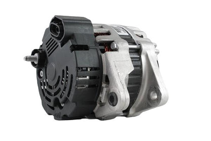 Belstarter IR5696VALEO | 14 | img_0892.jpg