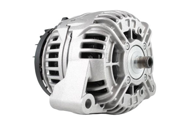 Belstarter IR5952RP | 18 | img_0892.jpg