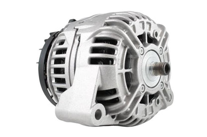 Belstarter IR5952RP | 18 | img_0892.jpg