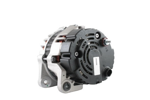 Belstarter IR6070VALEO | 9 | img_0892.jpg