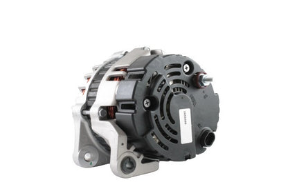 Belstarter IR6070VALEO | 9 | img_0892.jpg