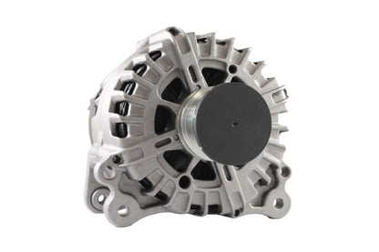 Belstarter IR5200 | 20 | img_0893.jpg
